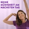 Wick ZzzQuil Gute Nacht 60 Weichgummis
