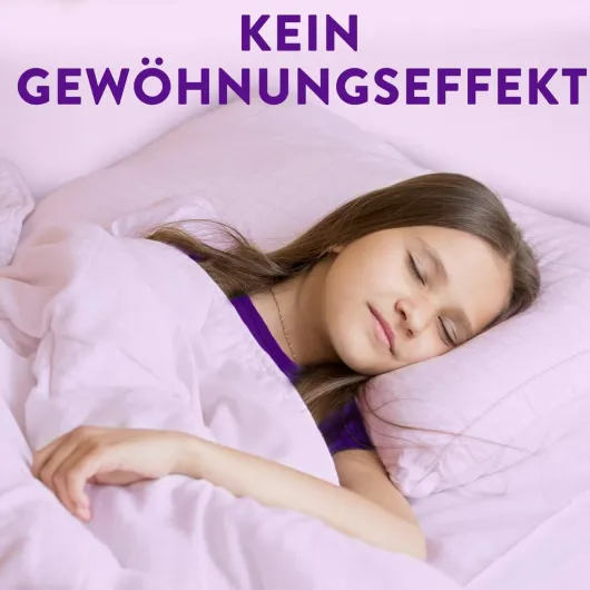 WICK ZzzQuil Kids 30 Weichgummis