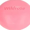 Wildrose Badeseife 225 G