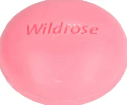 Wildrose Badeseife 225 G