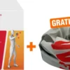 Wobenzym immun 240 Tabletten + gratis Schlauchschal