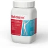 Wobenzym 800 magensaftresistente Tabletten