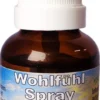 Wohlfühlspray Aroma Citrus 30ml