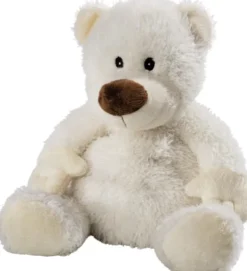 Wärme Stofftier Beddy Bear