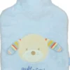 Wärmflasche Hund