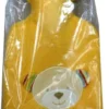 Wärmflasche Teddy