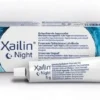 Xailin Night 5 G Augensalbe