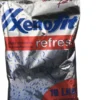 Xenofit Refresh Früchte-Mix 600 G Granulat