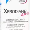 Xerodiane Ap+ Creme