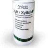 Xylit 300 G Pulver