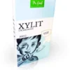 Xylit Grobkörnig