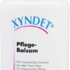 Xyndet Pflegebalsam