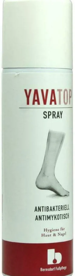 Yavatop Spray 150 ml