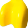 Yellow Head Therapeutisches Nackenkissen