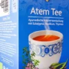 Yogi Tea Atem Tee Bio 17 Filterbeutel