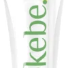 Yokebe Shaker