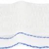 Ypsinetz 1 Kopfbandage