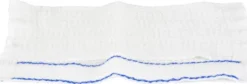 Ypsinetz 1 Kopfbandage
