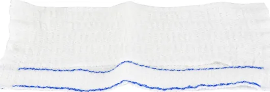 Ypsinetz 1 Kopfbandage