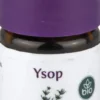 Ysop Öl Bio 5 ml