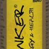Yunker Energy und Health Tonikum 30 ml
