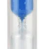 Zahnputzuhr Deflogrip