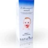 Zahnungsöl 30 ml Öl