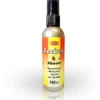 Zecken Abwehr Pumpspray