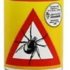 Zecken Frey Spruehflasche