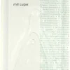 Zeckenheber Mit Lupe 1 Stück
