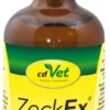 Zeckex Flüssig Vet 100 ml
