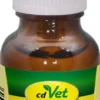 Zeckex Spray vet.