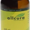 Zedernuss 100 ml Öl