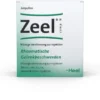Zeel Comp. N 10 Ampullen