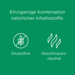 Zeel comp N 100 Tabletten