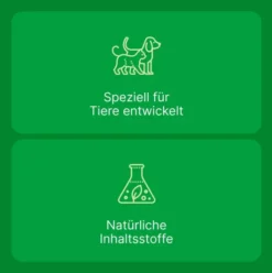 Zeel Lt Ad Us.Vet. 500 Tabletten