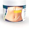 Zellamare Darm 250 G Pulver