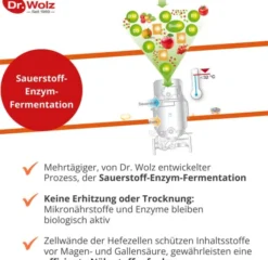 Zell Oxygen Immunkomplex 250 ml Flüssig