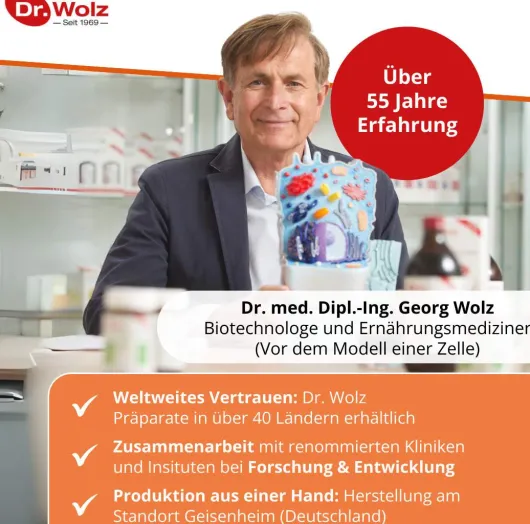 Zell Oxygen Immunkomplex 250 ml Flüssig