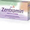 Zentramin Classic 100 Tabletten