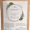 Zeolith Pulver 95% Nordic Pure 1000 g