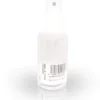 Zerstäuber Glas Klar 50 ml