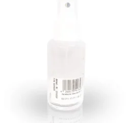 Zerstäuber Glas Klar 50 ml