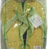Zimtflipflop Diamant Gr.37-38