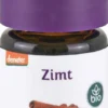 Zimtöl Bio Demeter 5 ml