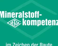 Zinkletten Verla Orange Lutschtabletten 100 Stück