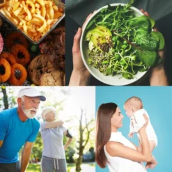 Zinkletten Verla Orange Lutschtabletten 50 Stück