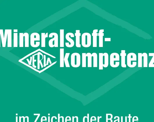 Zink Verla 10 mg 20 Filmtabletten