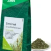 Zinnkraut Tee Schachtelhalmkraut Salus 75 G