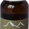 Zirbenöl 100% Reines Ätherisches Öl 10ml